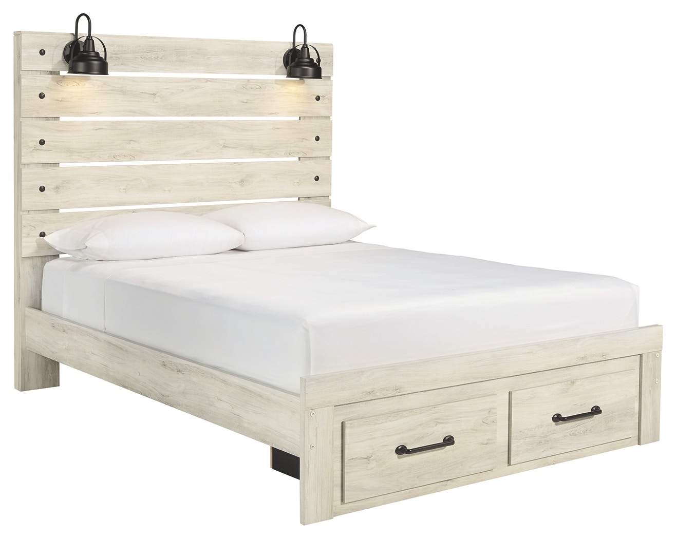 Cambeck bed deals