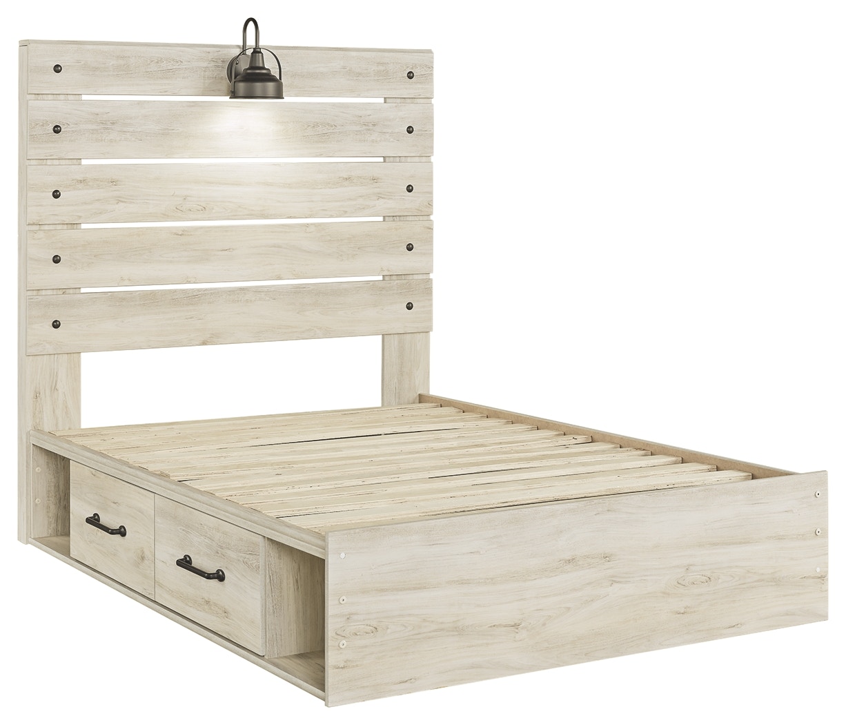 Cambeck on sale full bed