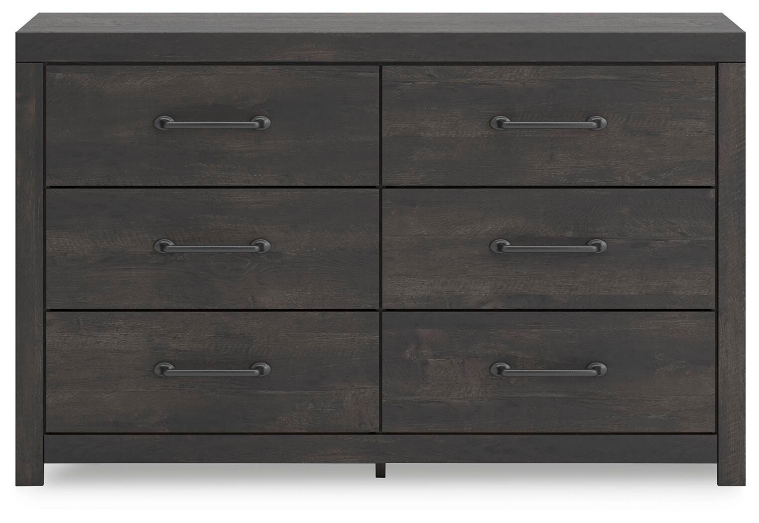  Delmorta Dresser 