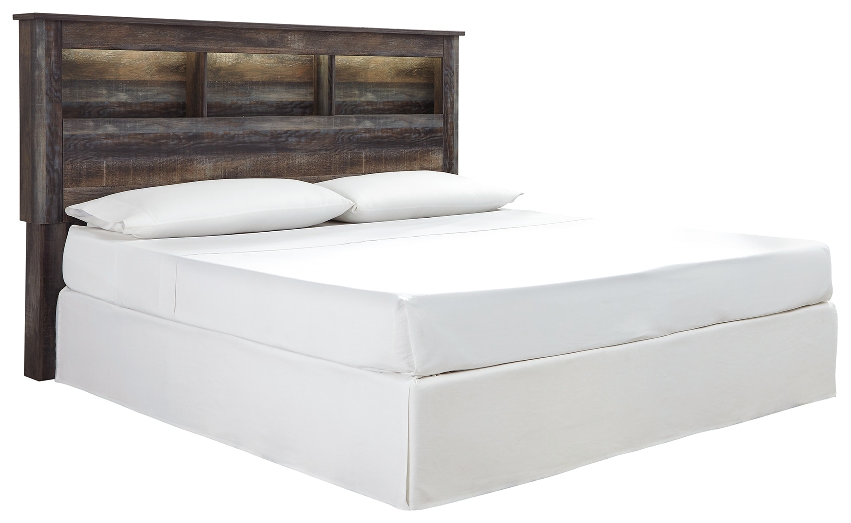 california king beds by design