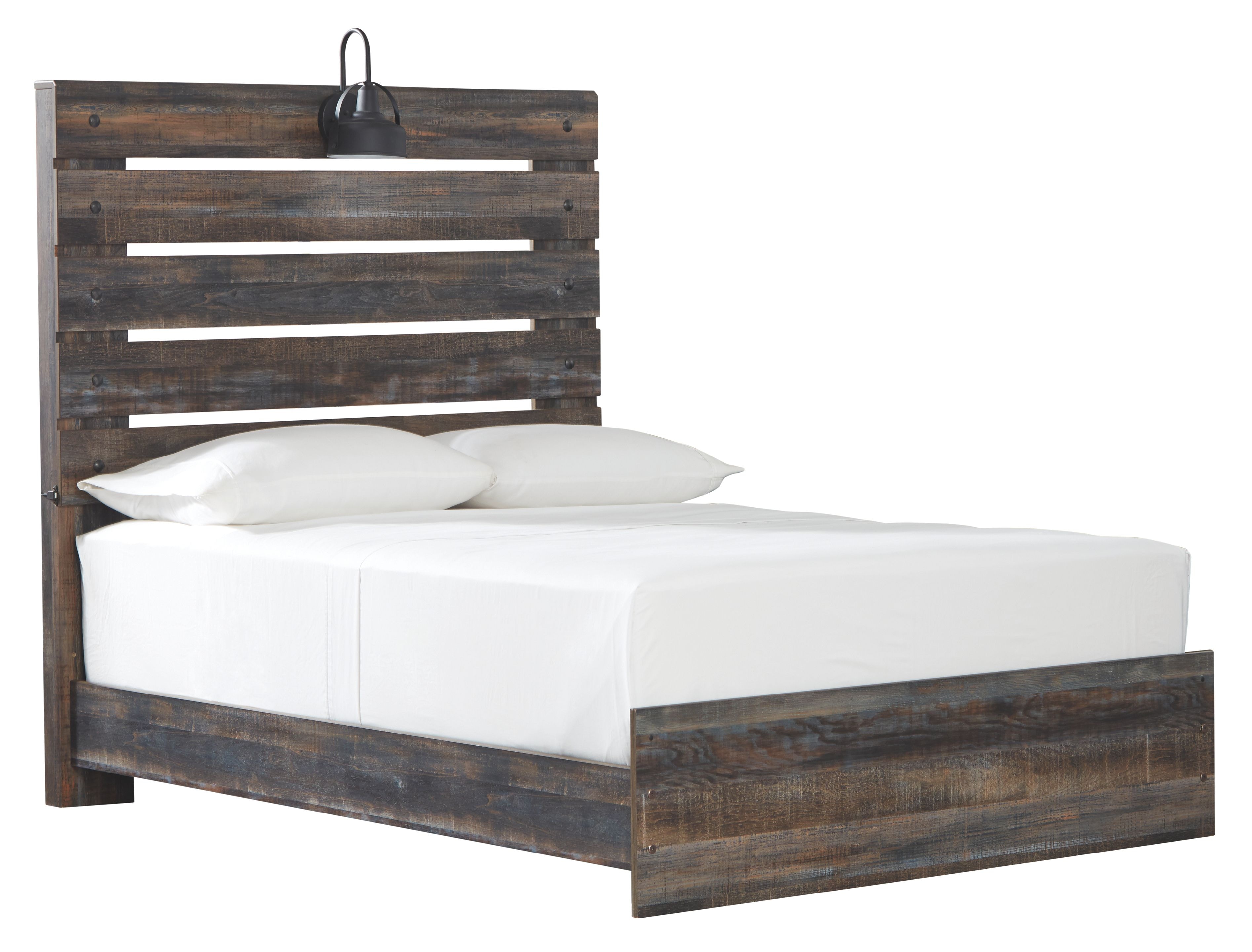 Ashley furniture baby outlet beds