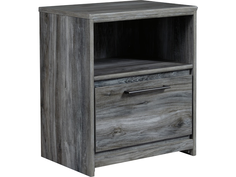 Signature Design by Ashley Baystorm Nightstand 016477577