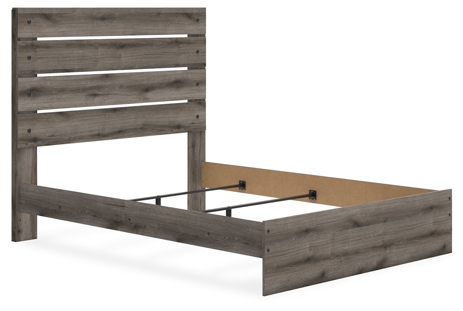 Bored ex ZX Modular Boring Tools | ZX Systems by Cogsdill
