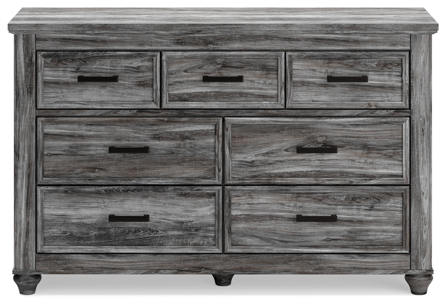 Benchcraft Bedroom Thyven Dresser B2472231 Gardner Outlet Furniture