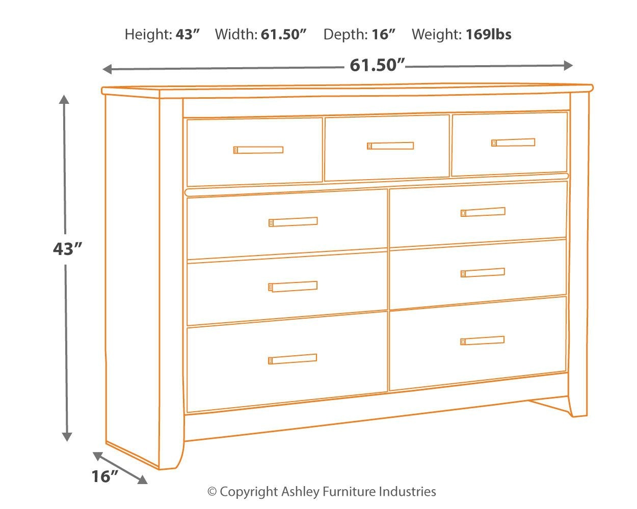 Комод чертеж. Высота комода в спальню. Размеры комодов для спальни. Chest of Drawers Size in Meters. Комод Барселона 1010 Размеры.