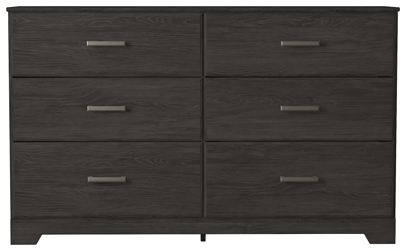 Ashley Belachime Belachime Chest of Drawers B2589-44 Ashley Belachime Belachime Chest of Drawers B2589-44