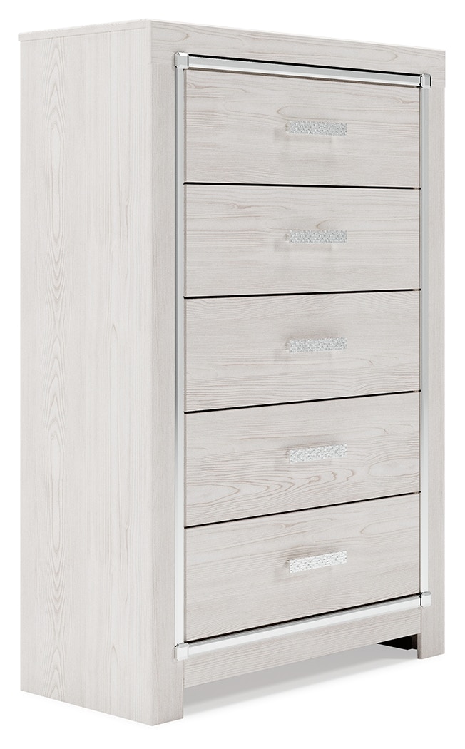 その他 CONTOUR ROME b2640-46-clsd-angle-sw-p1-ko.