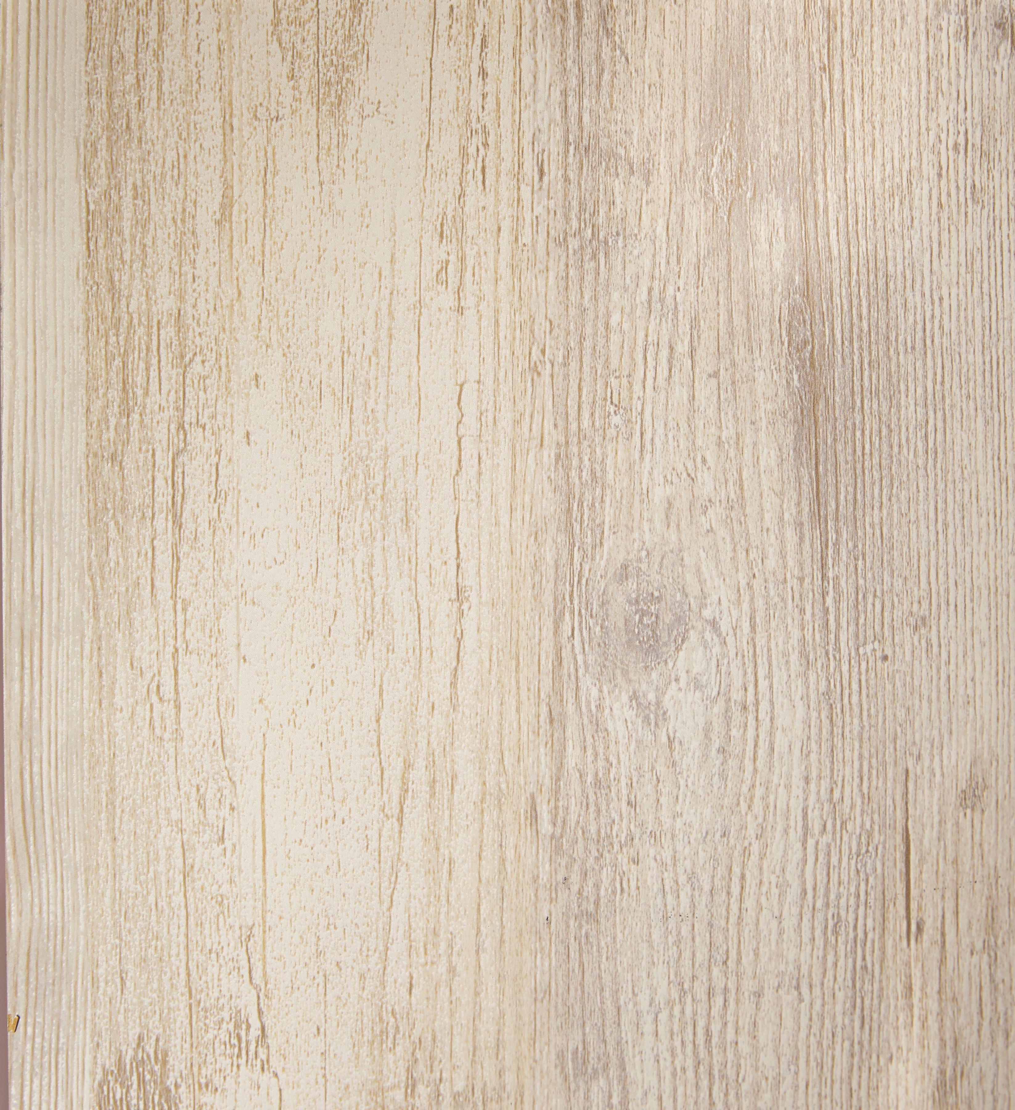 Signature Design by Ashley Bedroom Willowton Dressing Chest B26748