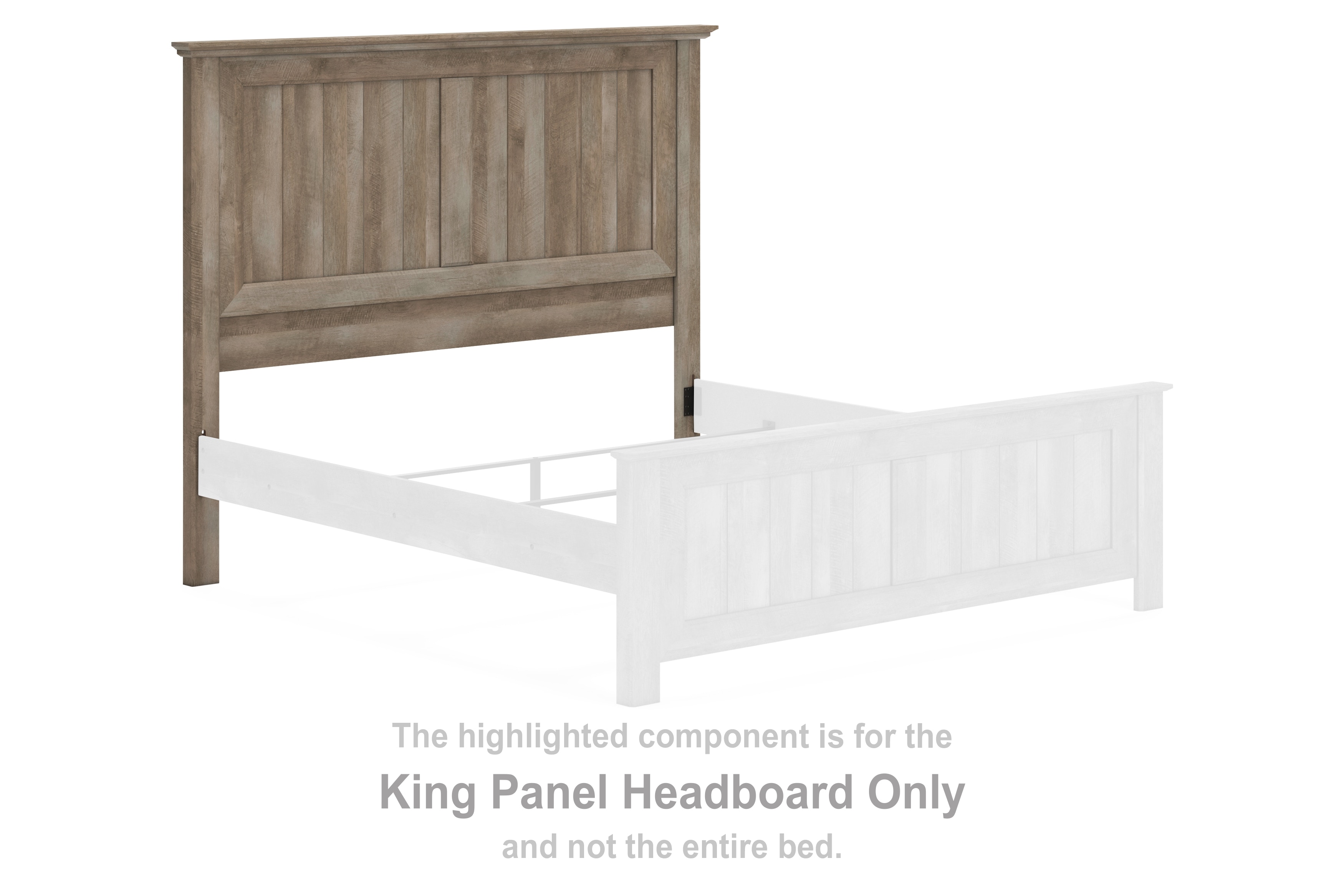 Bedhead 2本セット Amazon.com - BOSRII Twin Headboards Only, Black Metal Frame