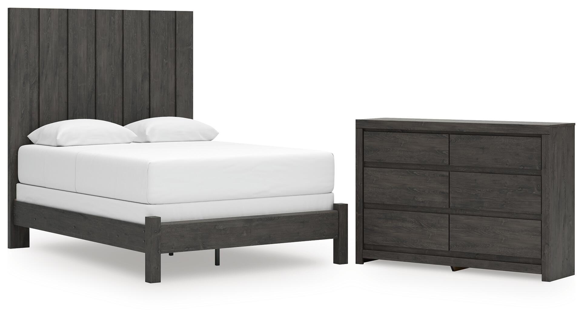 PKG021660