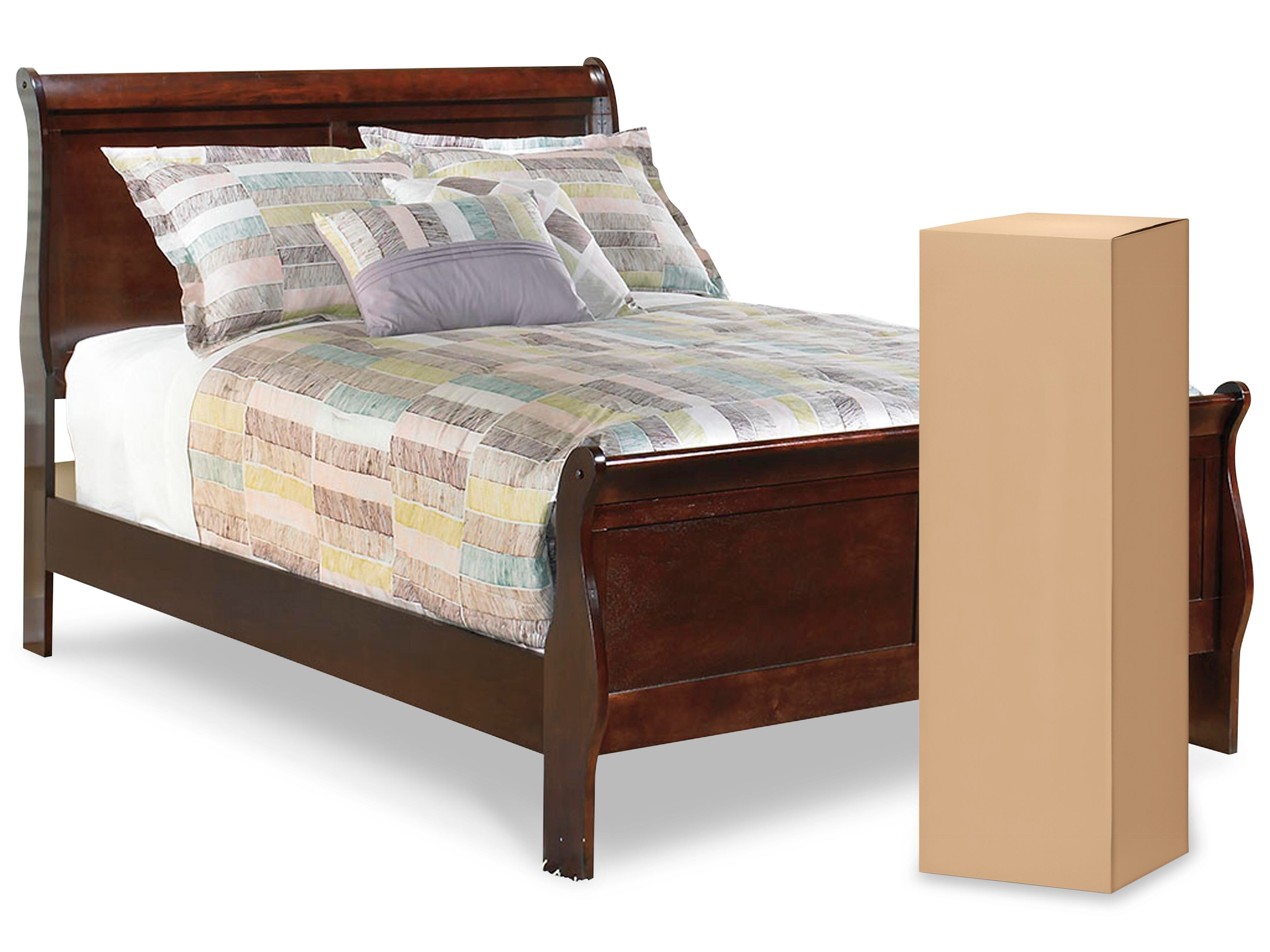 PKG000503