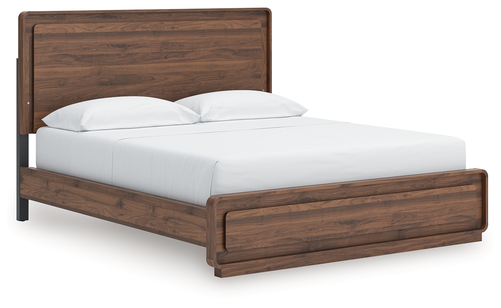 Signature Design by Ashley Bedroom Hollinaze California King Panel