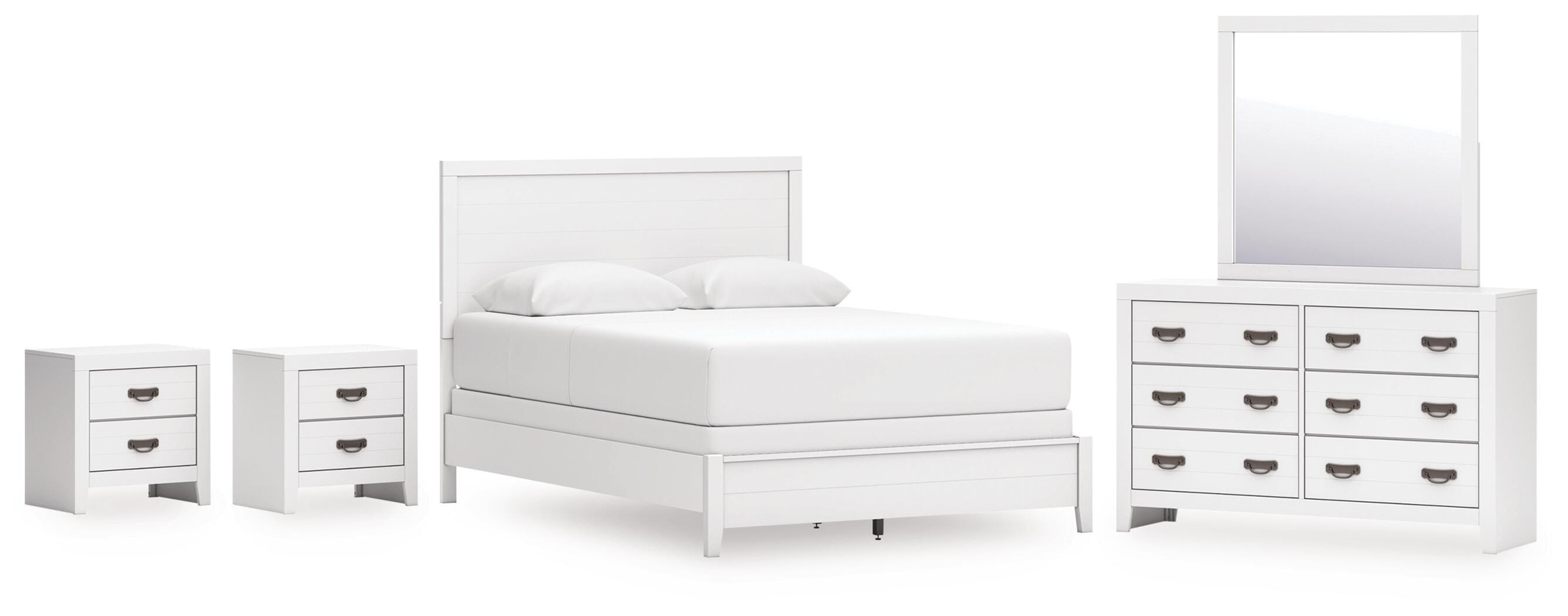 PKG016701