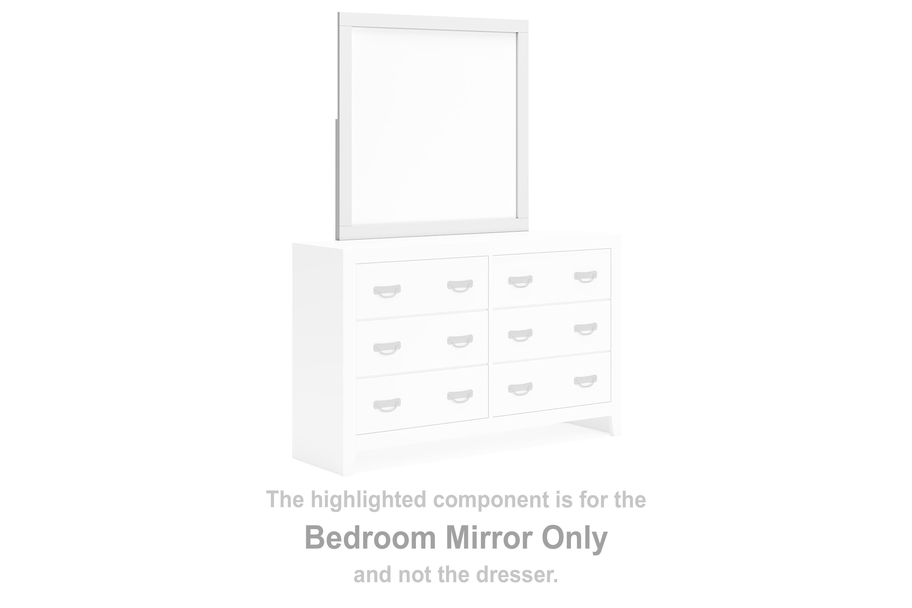 B427-36