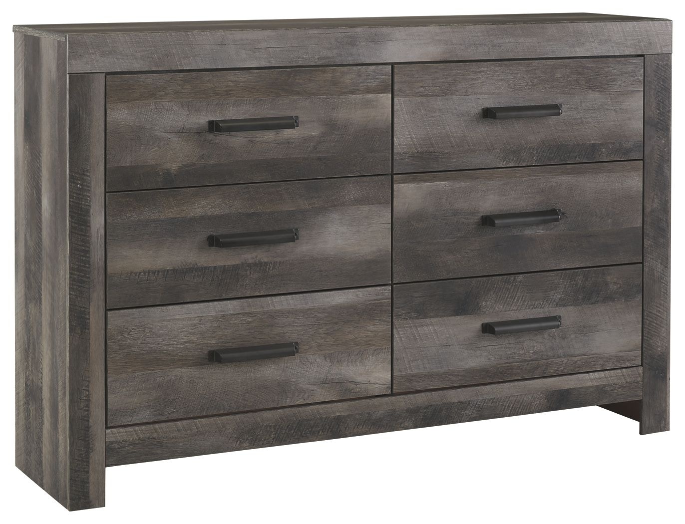 Wynnlow 63 online tv stand