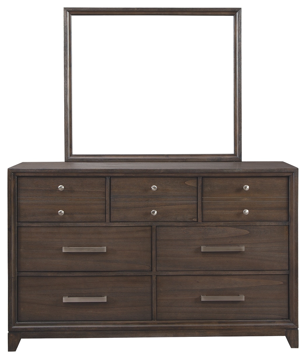 Brueban deals bedroom set