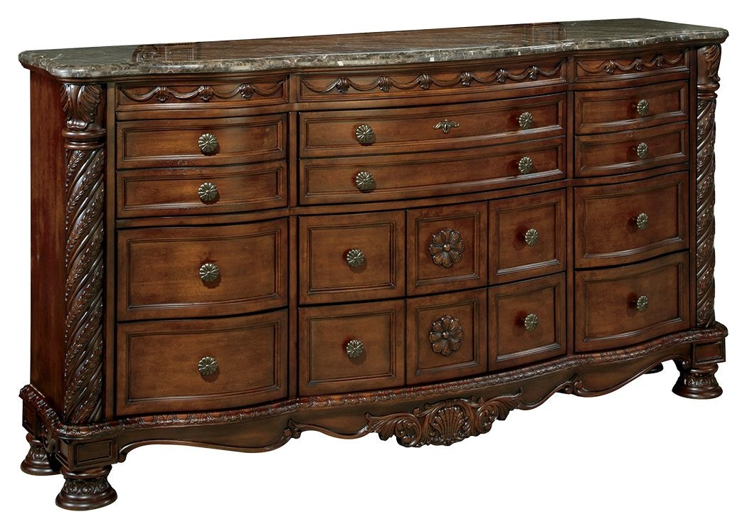 North shore furniture clearance online