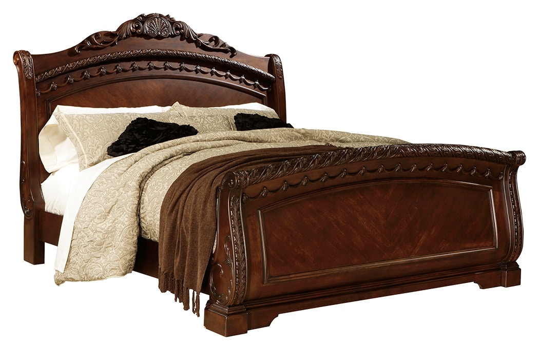 orchard street california king bed sets