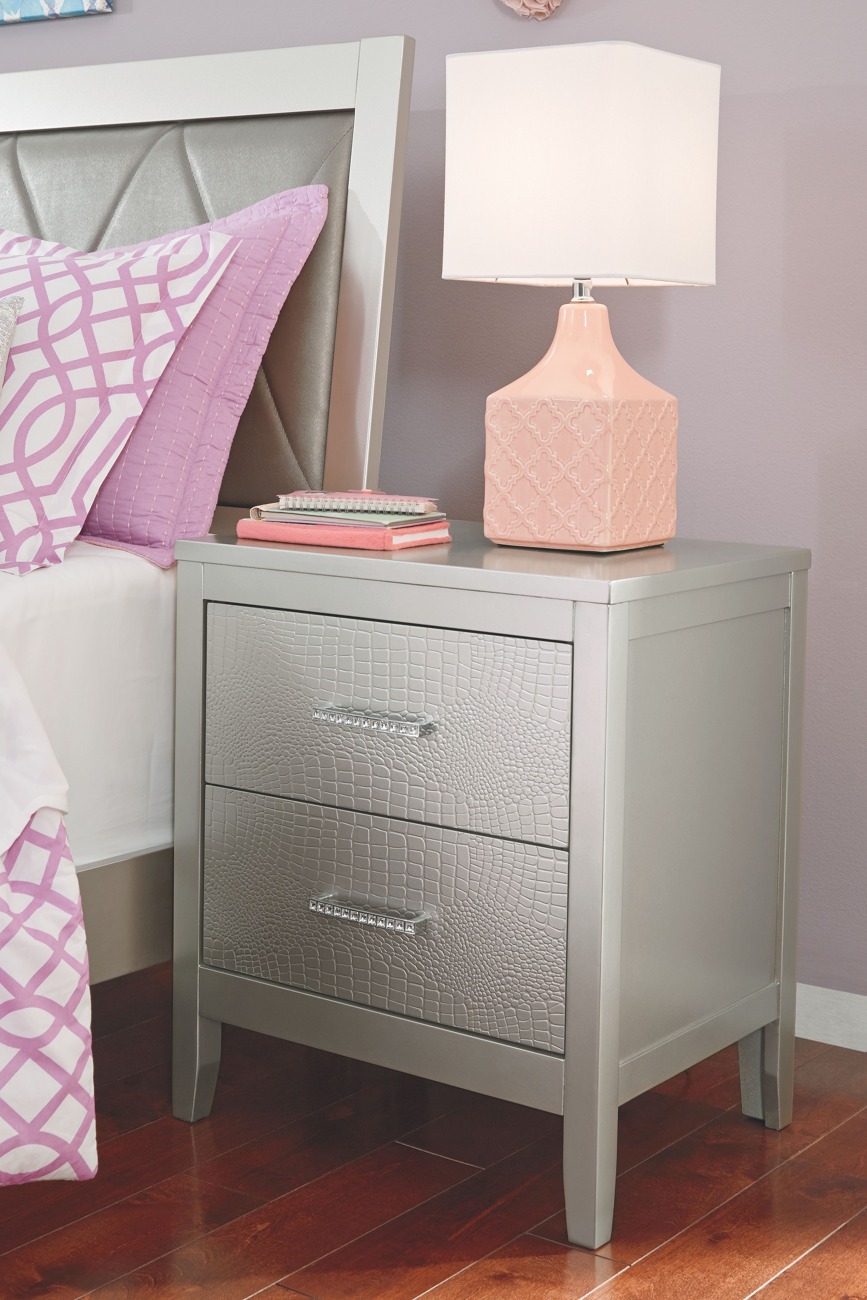 Ashley olivet bedroom set online