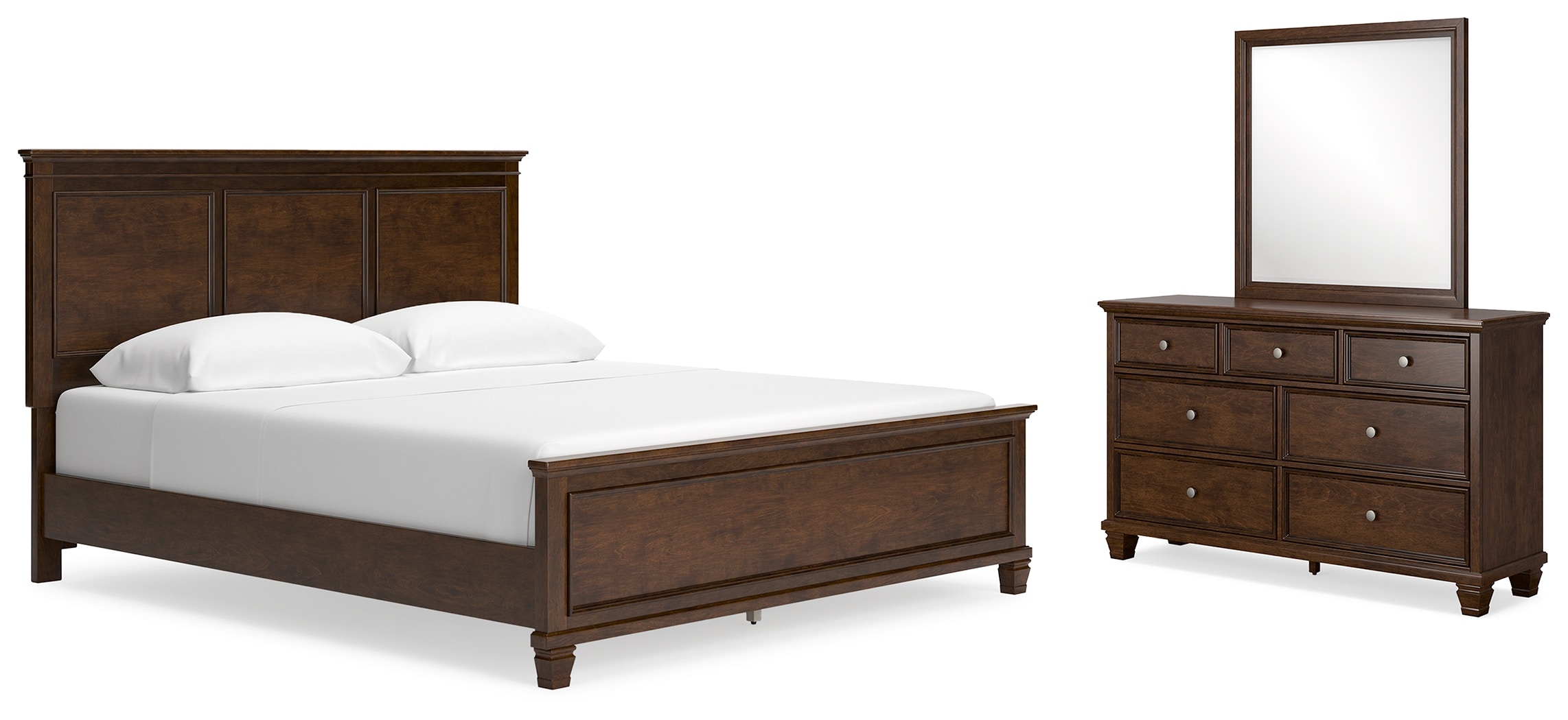 人気海外ブランドアイテム｜ファッション通販 Design Signature by Bed Panel King Danabrin Bedroom Ashley 邦楽