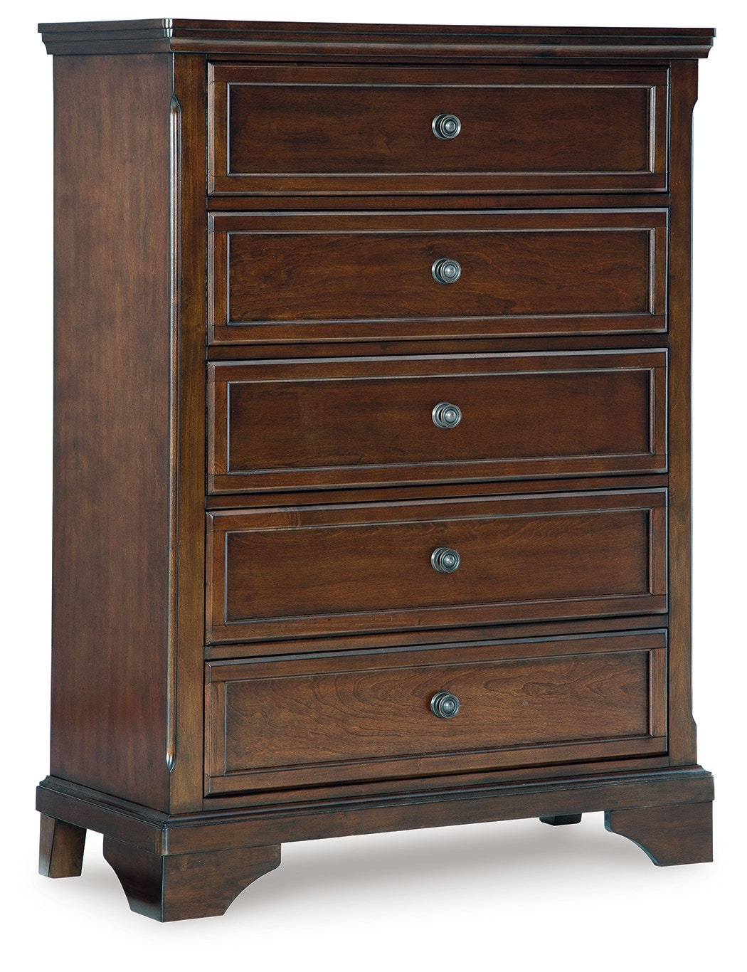 Ashley Trellington Chest of Drawers