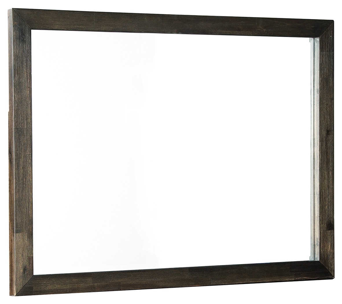 Hyndell Bedroom Mirror B731-36 by Signature Design by Ashley