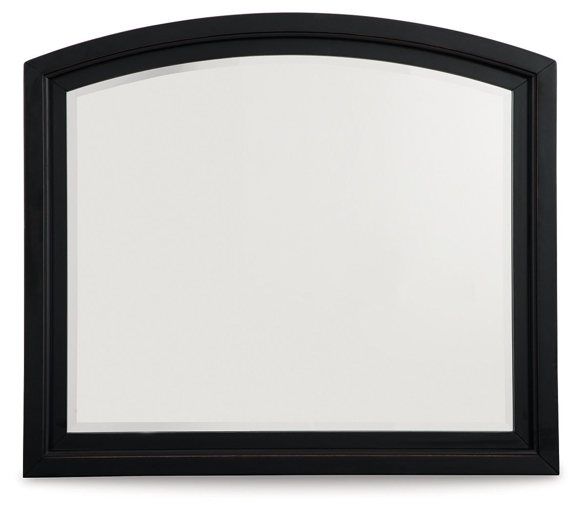 Signature Design By Ashley Mirrors Chylanta Bedroom Mirror B739-36 ...