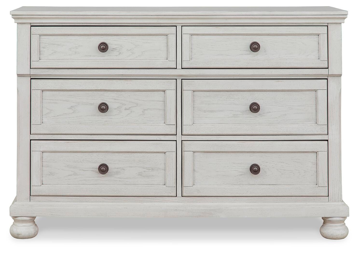 Drawer ドゥロワー ブルゾン 42 Drawer（ブルゾン）のフリマアイテム一覧