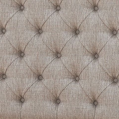 Shop our Realyn Twin Daybed with 1 Large Storage Drawer by Signature