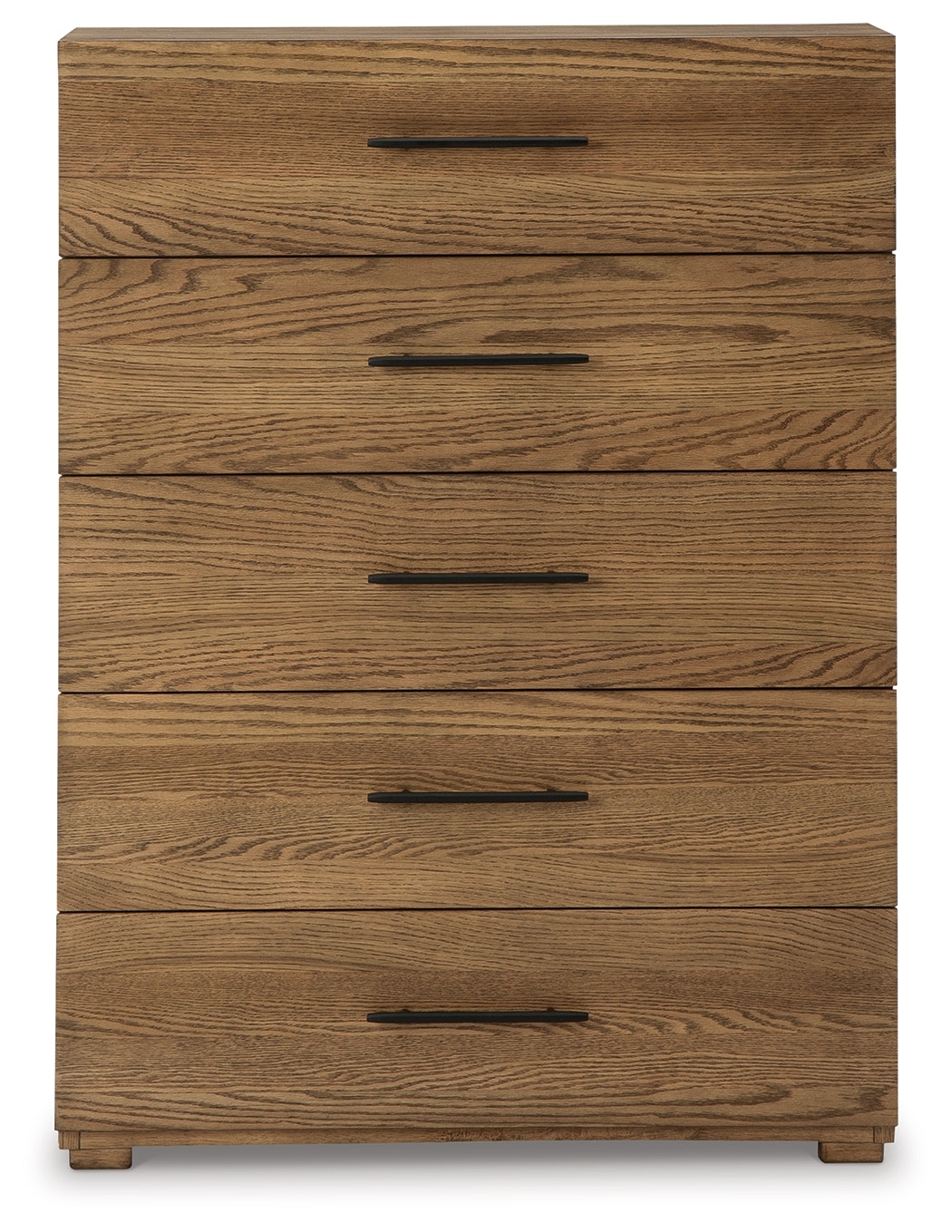 Ashley Dakmore Dakmore Chest of Drawers B783-46 - Portland, OR