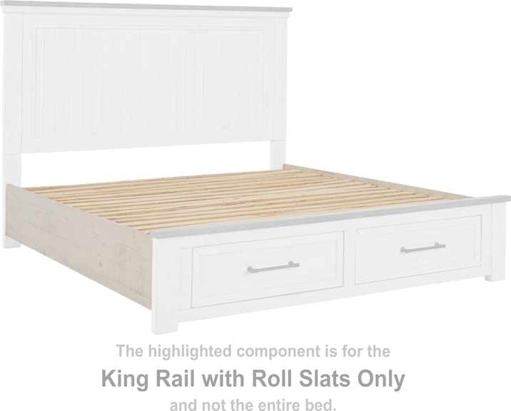 bed rail king size, bed rail king size Suppliers and Manufacturers