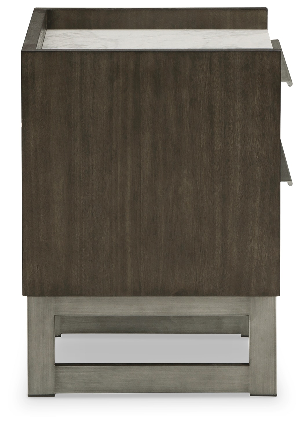 Ashley Bedroom Arkenton Nightstand B786-92 - iFurnish - Frisco