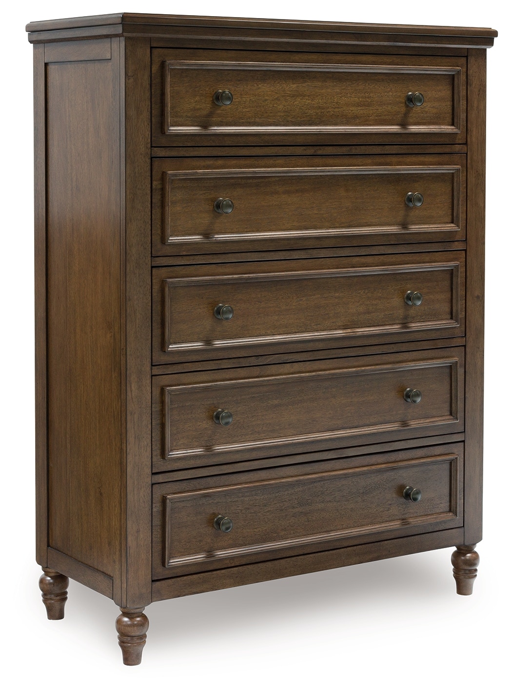 Benchcraft Bedroom Sturlayne Chest of Drawers B787-46