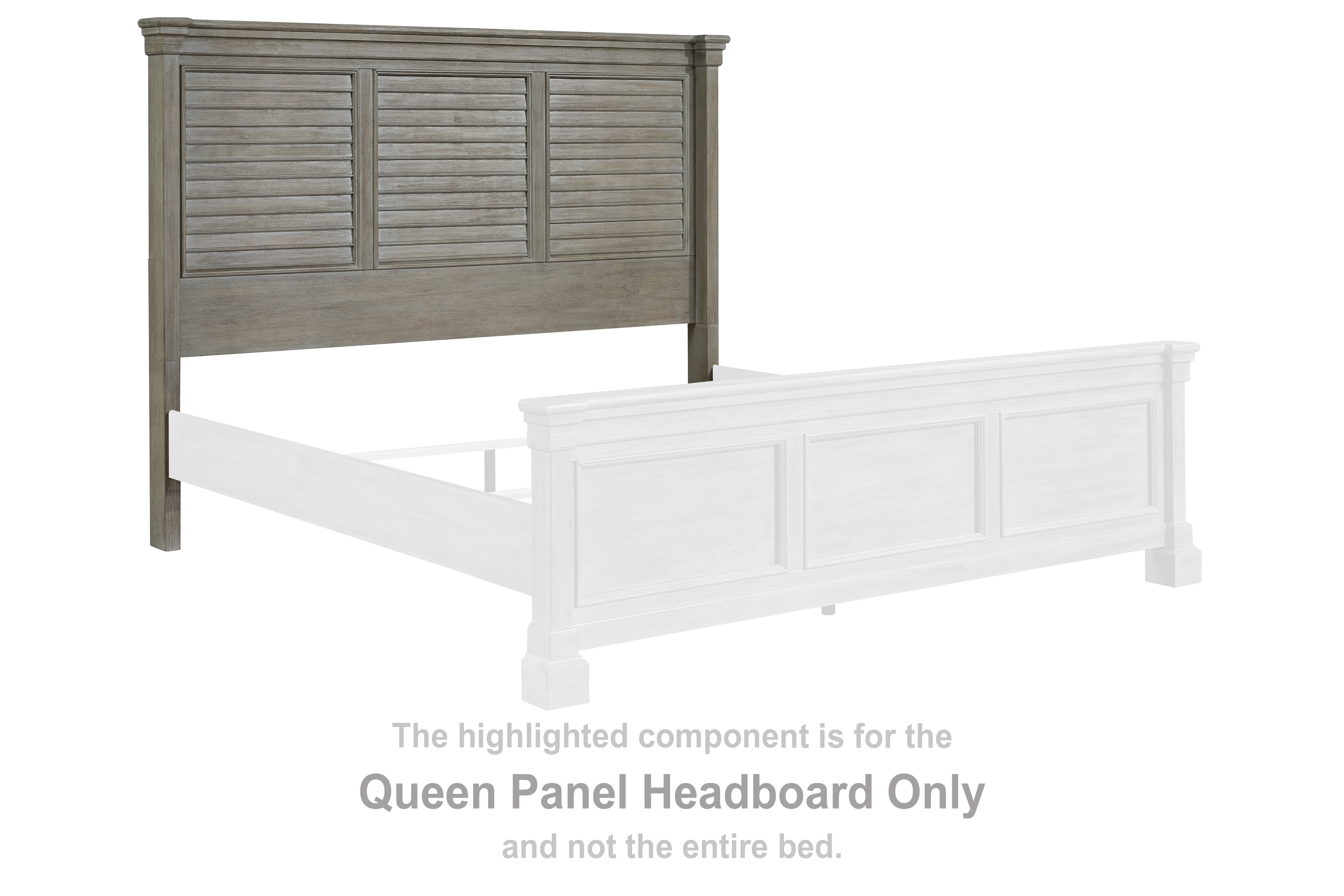 Gardner 2024 white headboards