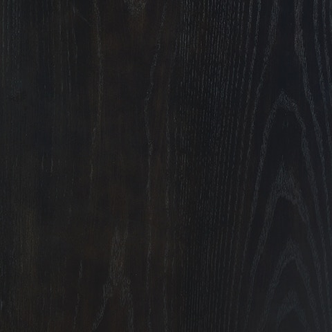 Signature Design by Ashley Bedroom Rowanbeck Nightstand B821-91