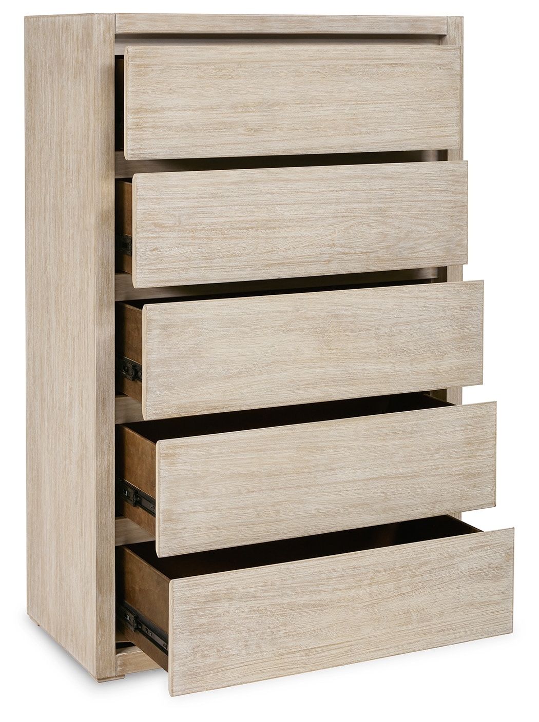 Ashley Bedroom Michelia Chest of Drawers Frazier and Son Furniture