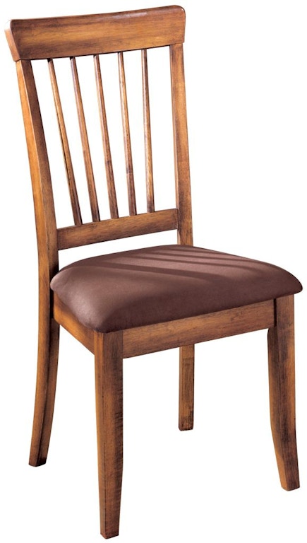 dining room chair store