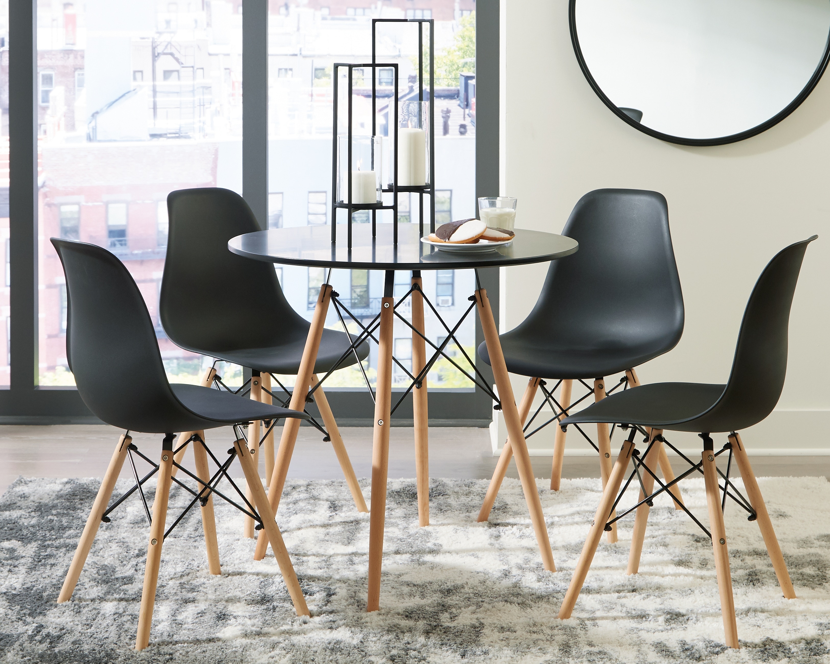 Signature Design by Ashley PKG010465 Brashears Branson MO