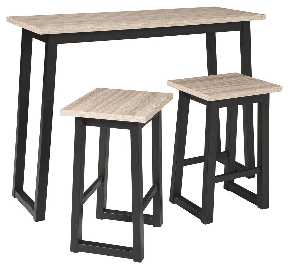 waylowe dining table