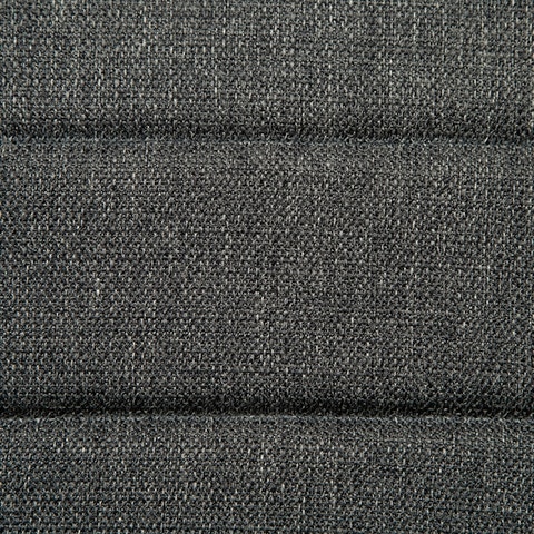 Shop our Nerison Counter Height Bar Stool by Signature Design by Ashley