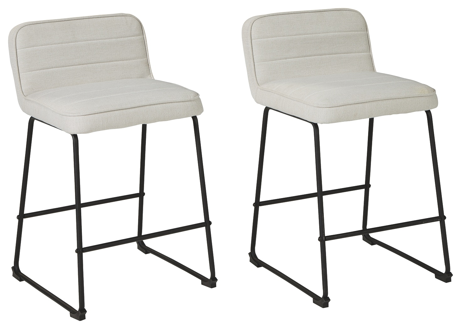 Awesome Basketball Bar Stool Basketbol Yatak Odasi Ahsap Projeleri Tabure