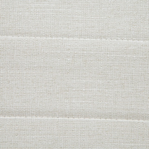 Ashley Nerison Nerison Bar Height Bar Stool (QTY 2) D225330 Portland