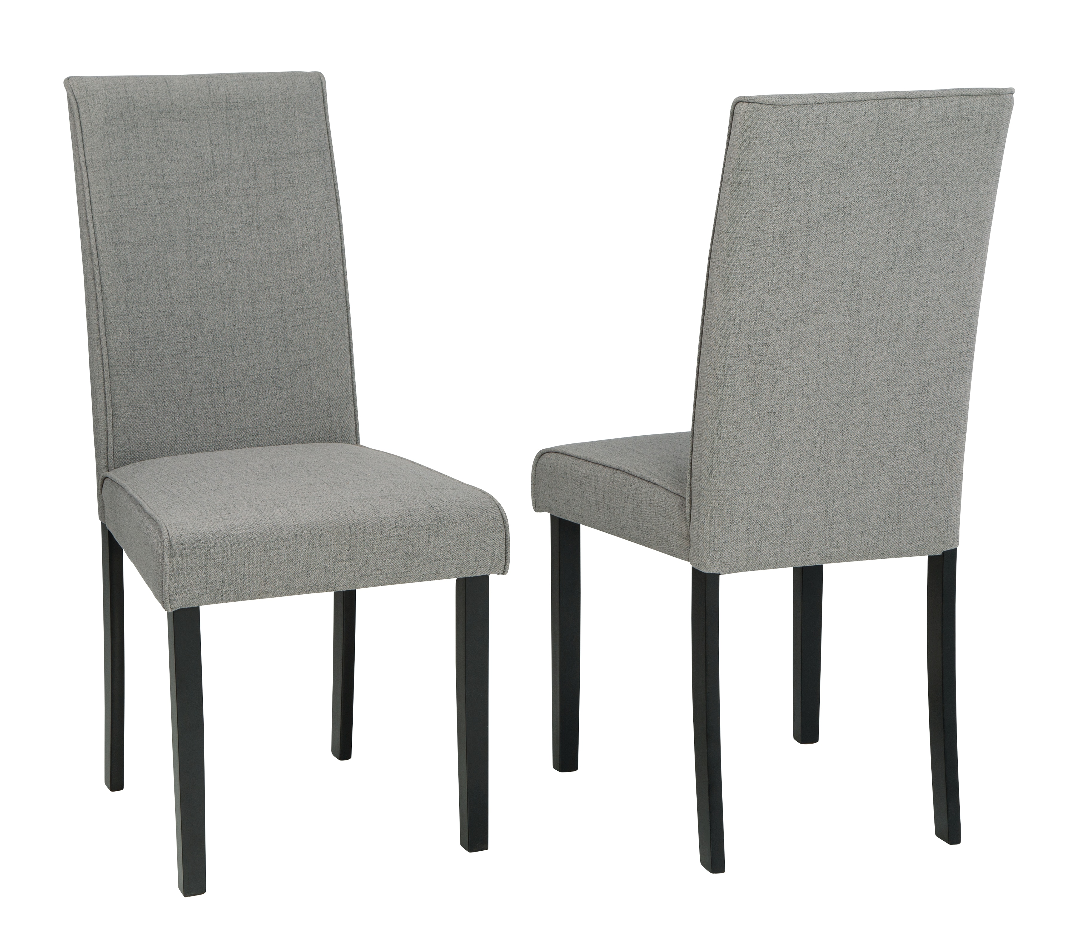 kimonte dining room chair