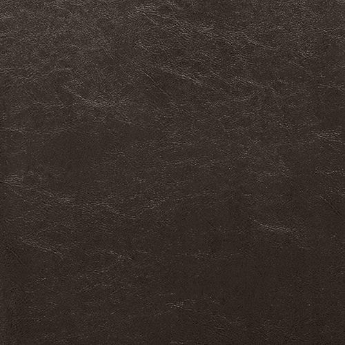 Shop our Kimonte Dining Table and 4 Chairs by Signature Design by