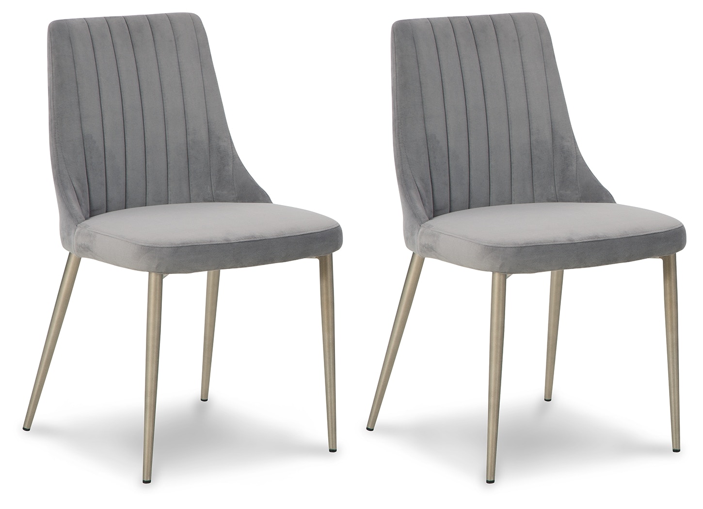 Design classic dining discount chairs