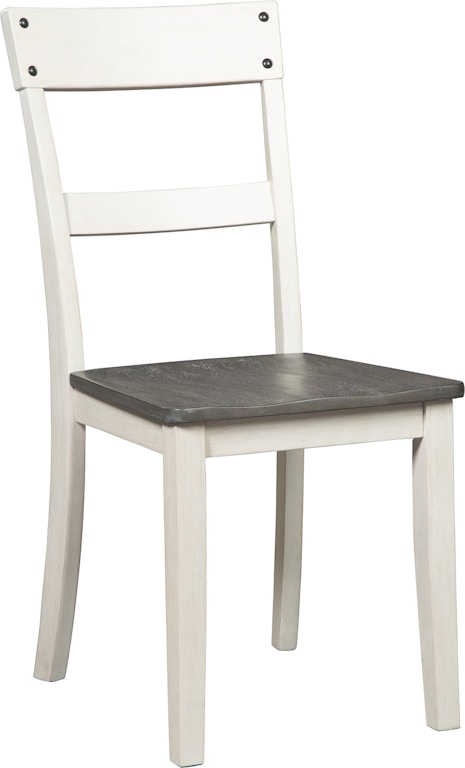 nelling dining room chair