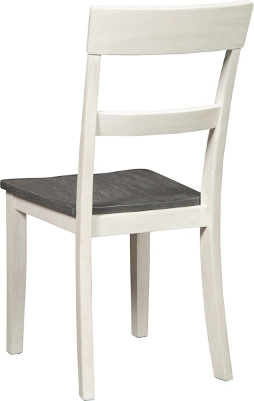 nelling dining room chair