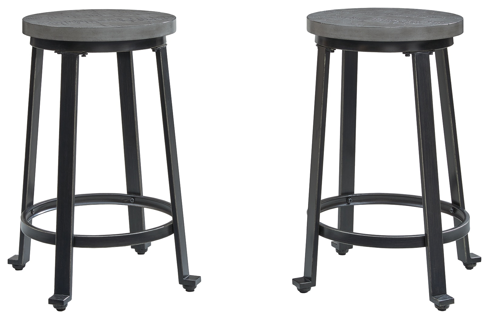 Challiman counter height bar stool new arrivals