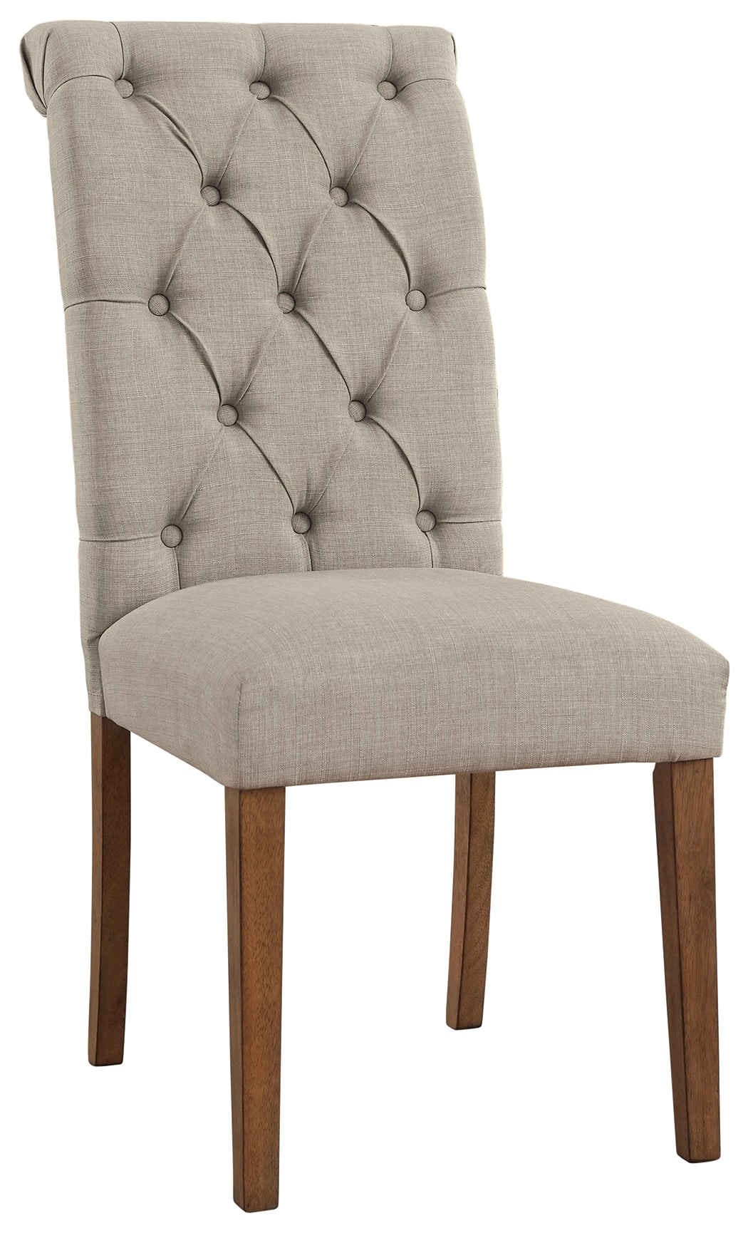 harvina dining chair