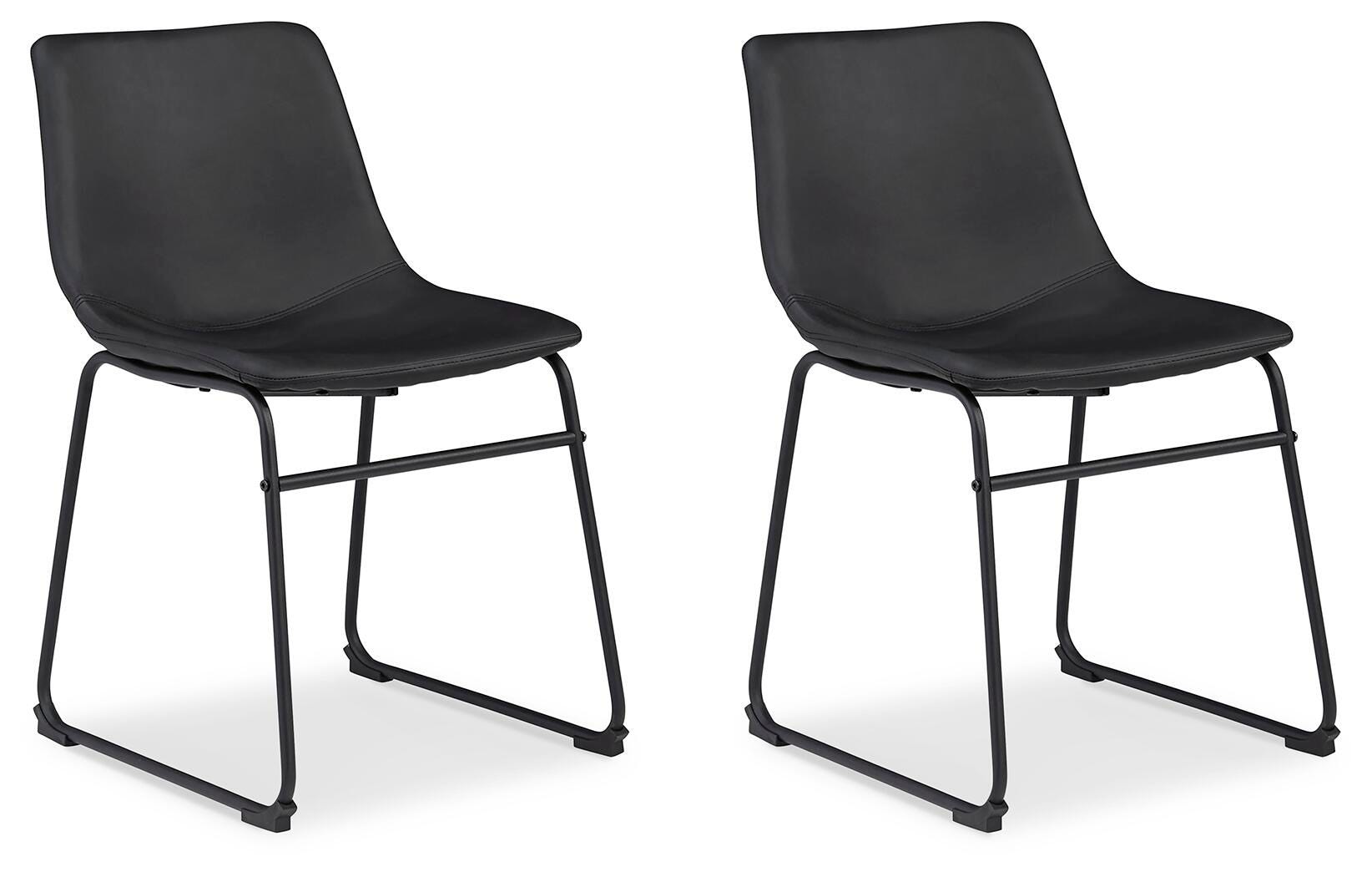  Centiar Dining Chair 